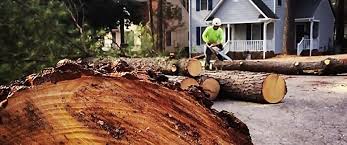 Best Utility Line Clearance  in Harlan, IA